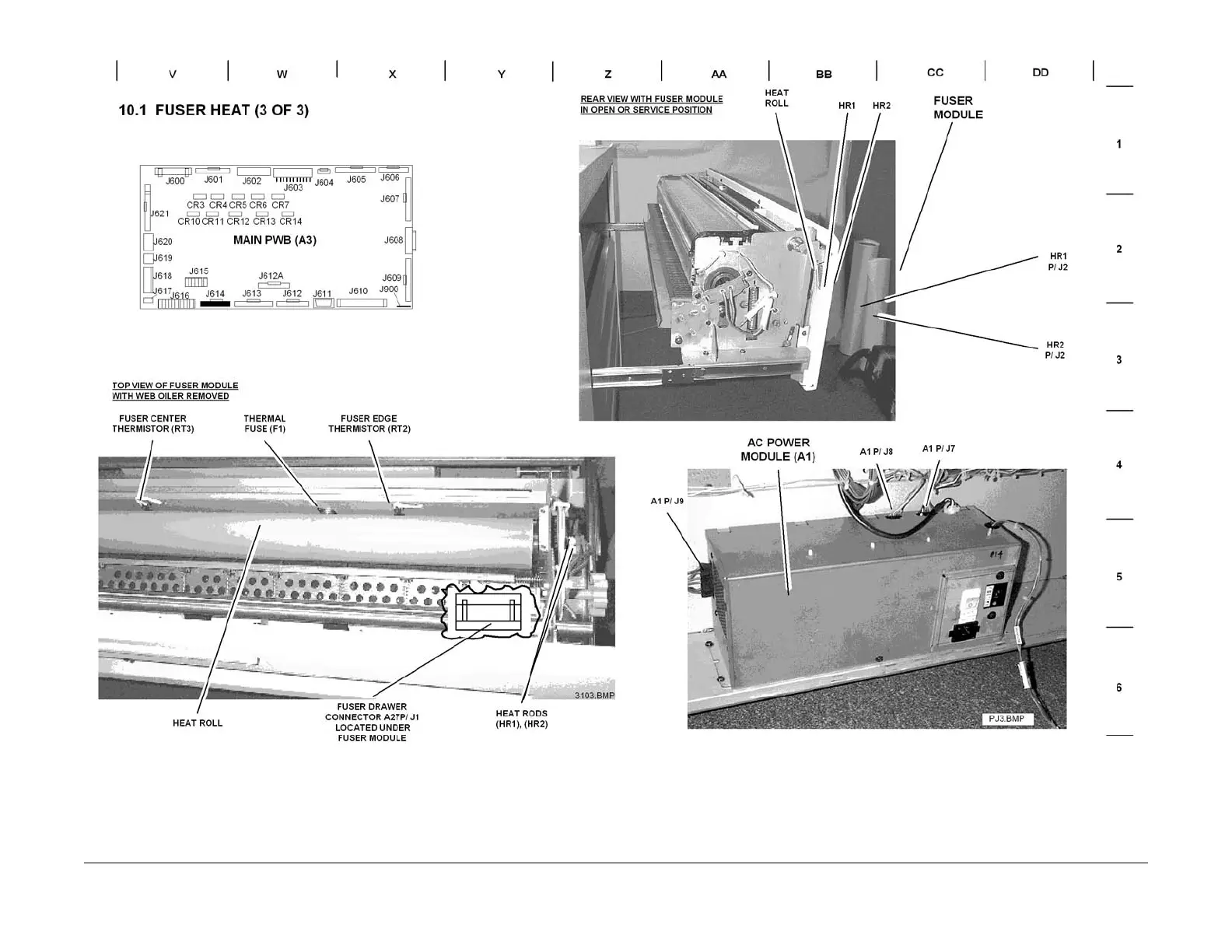 Page #401 background image