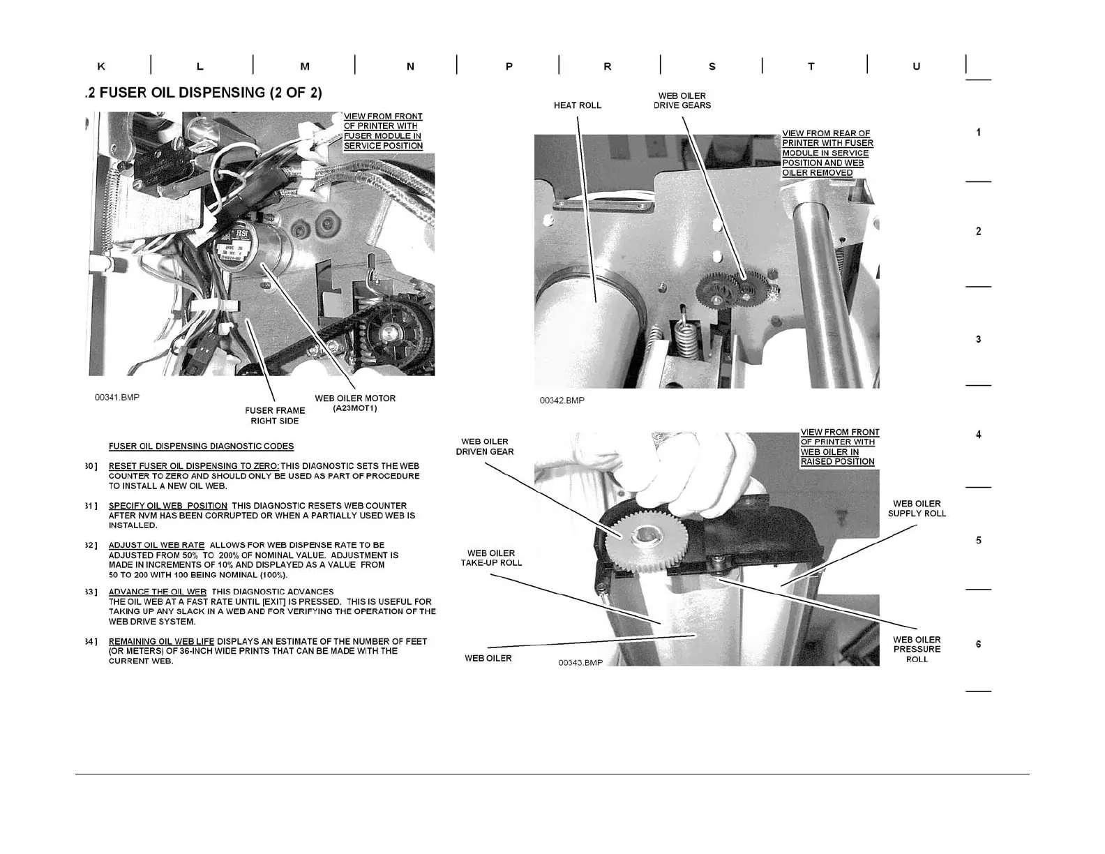 Page #403 background image