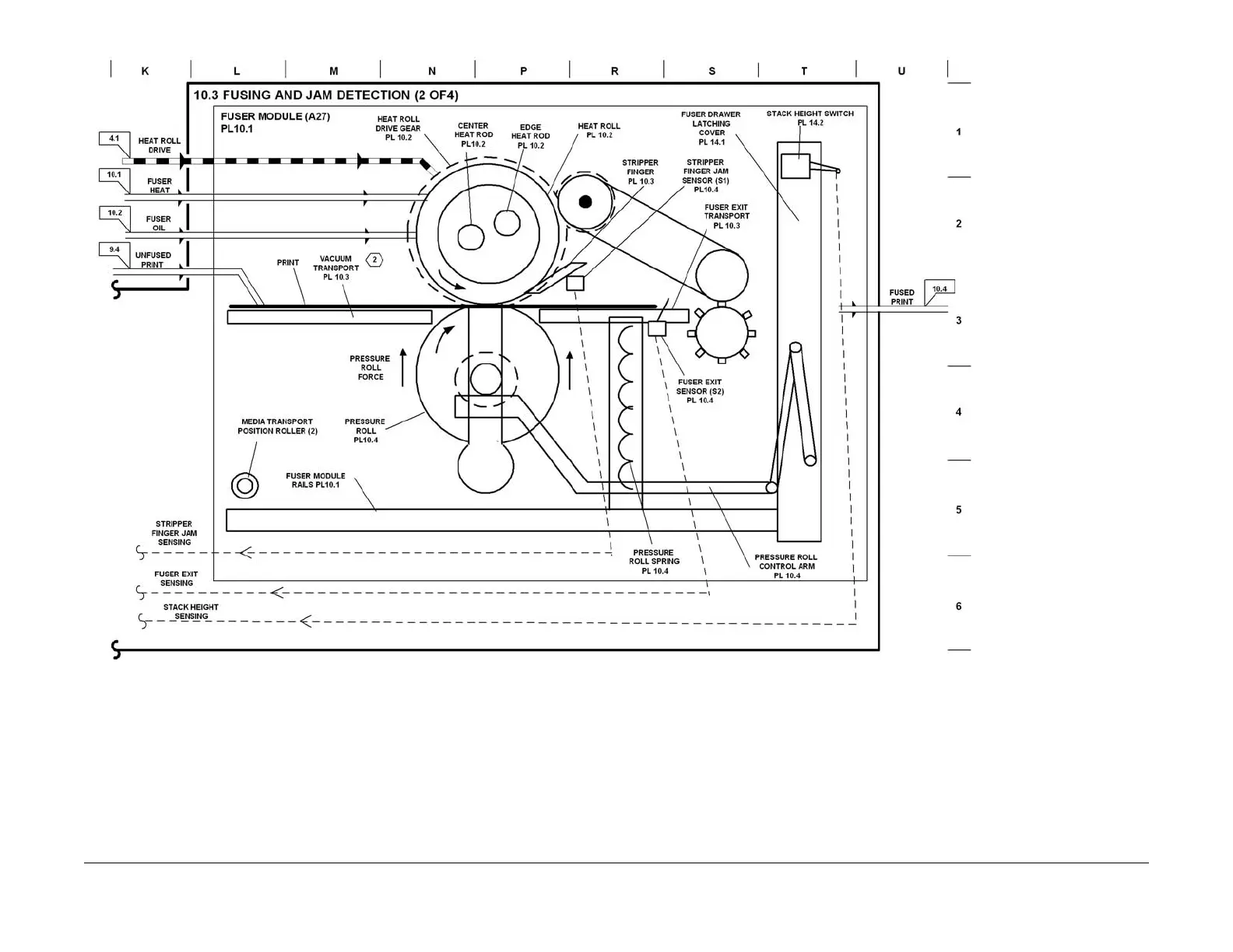 Page #405 background image