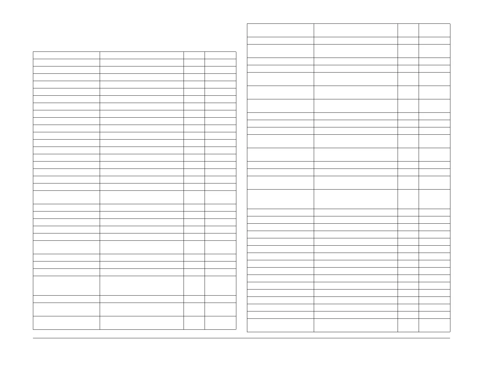 Page #409 background image