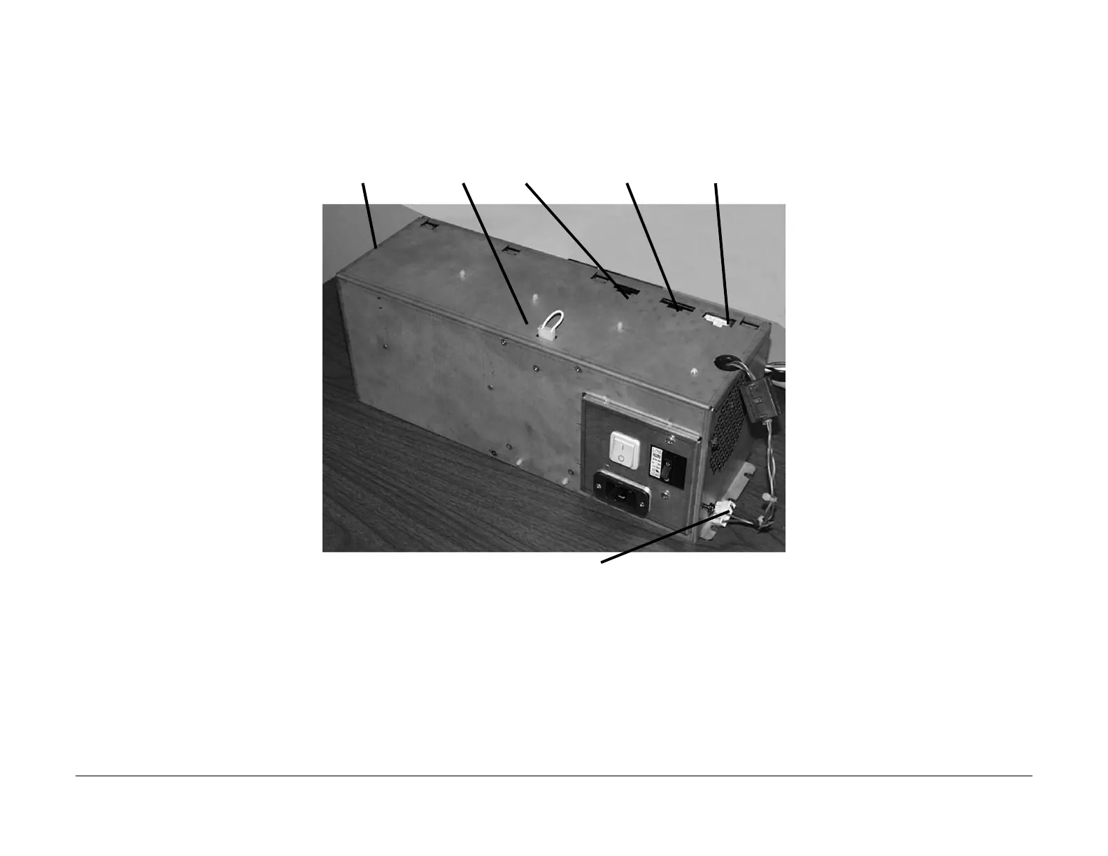 Page #411 background image