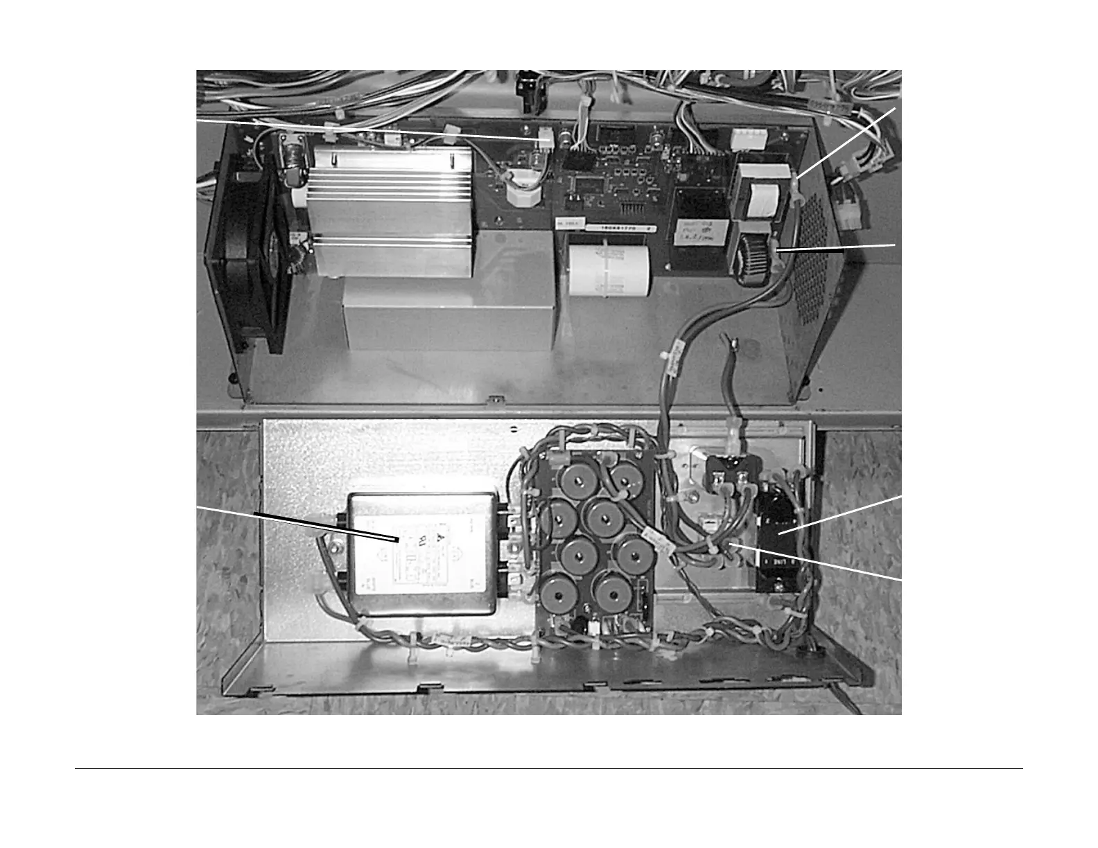 Page #412 background image