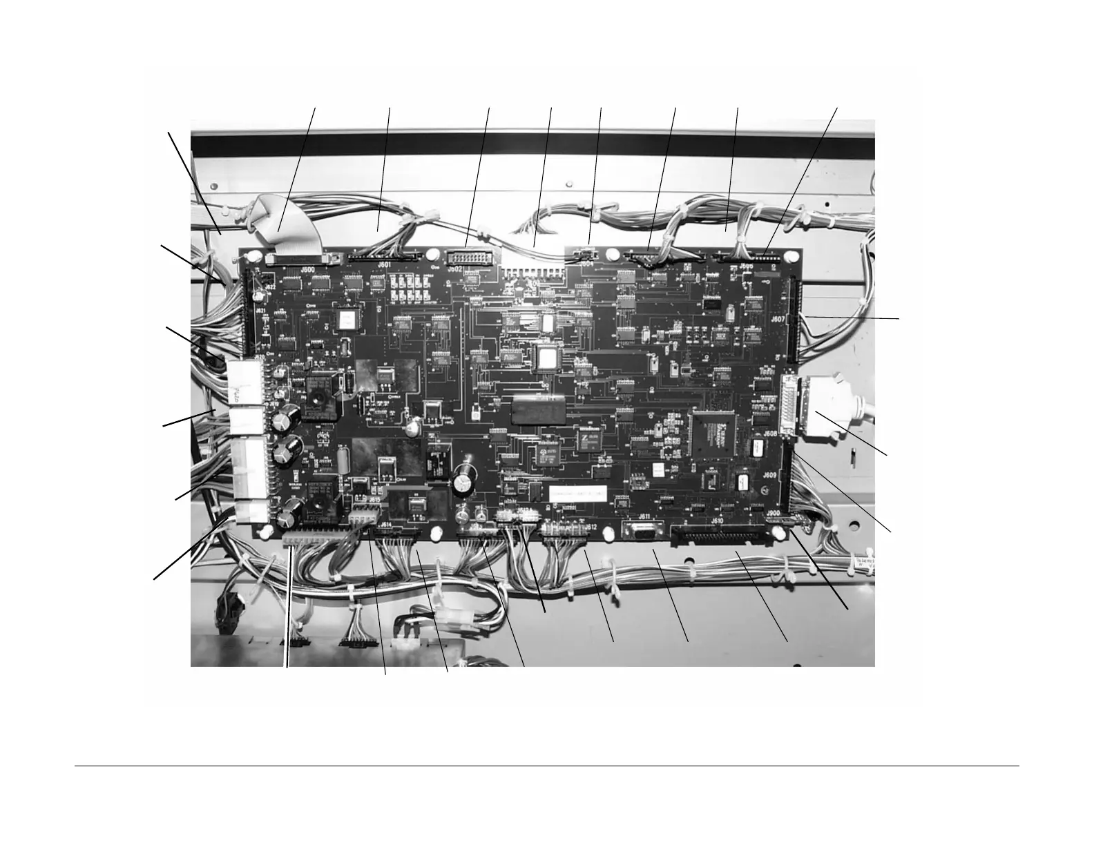 Page #414 background image