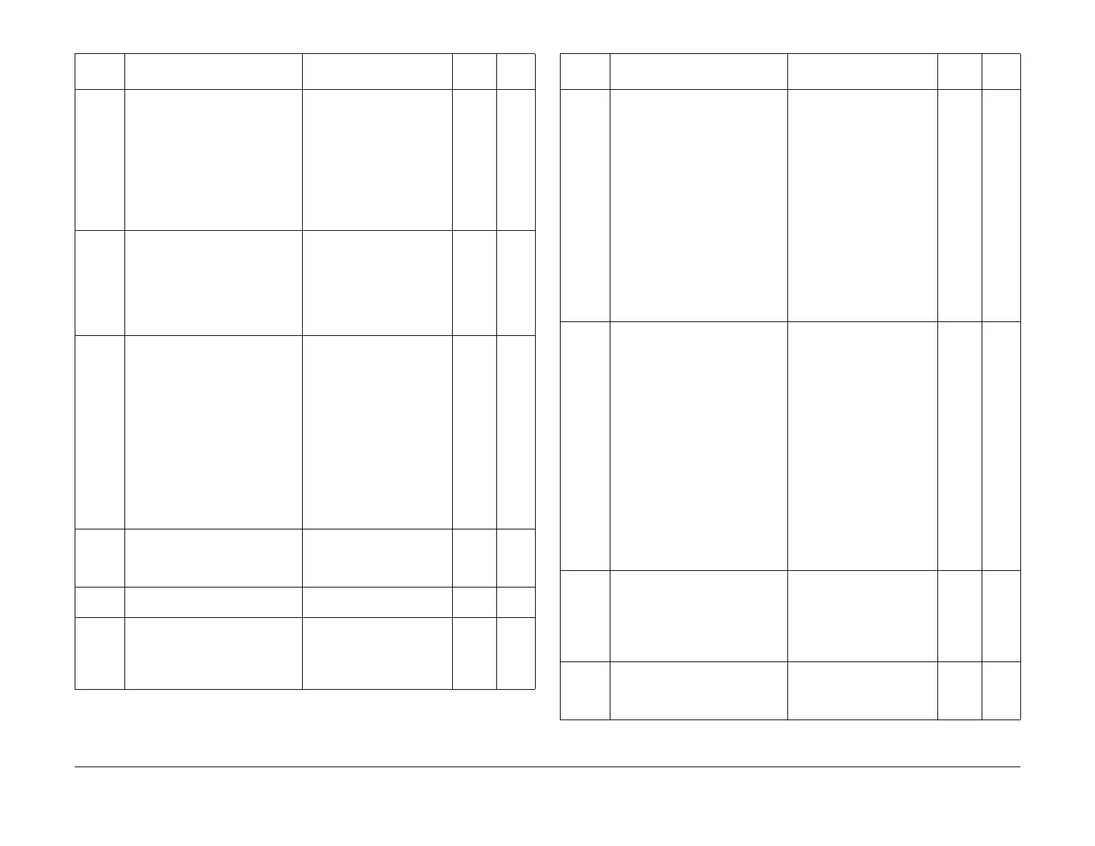 Page #26 background image