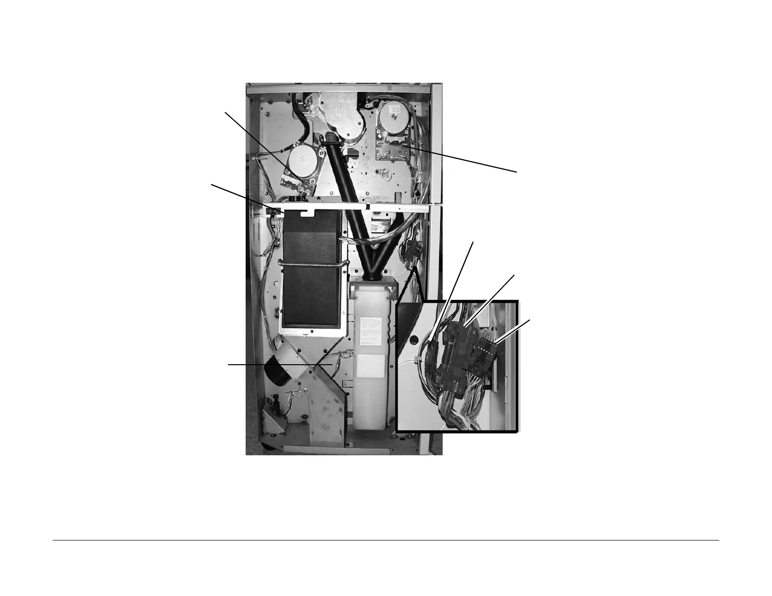 Page #418 background image