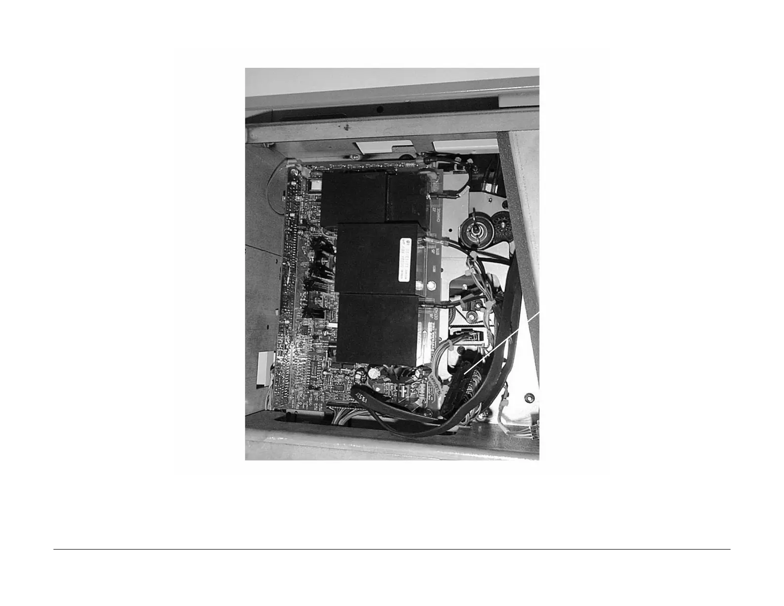 Page #419 background image