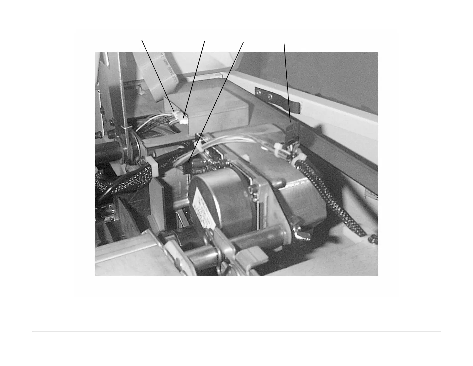 Page #423 background image