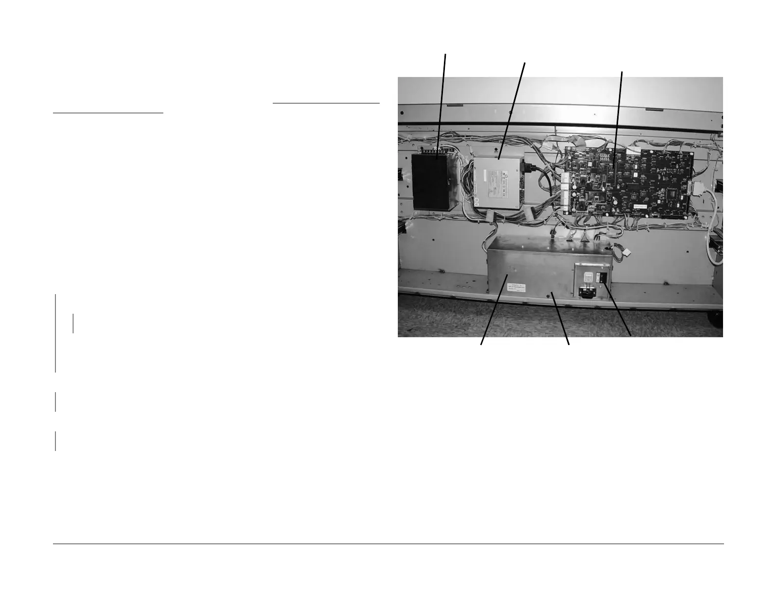 Page #48 background image