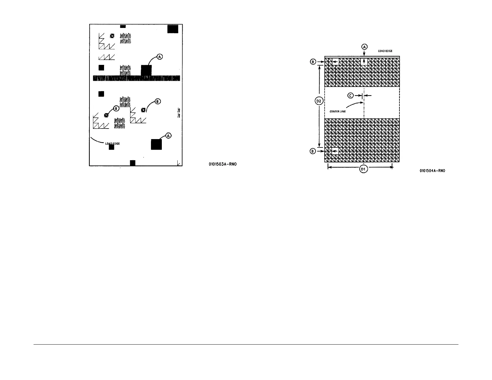 Page #61 background image