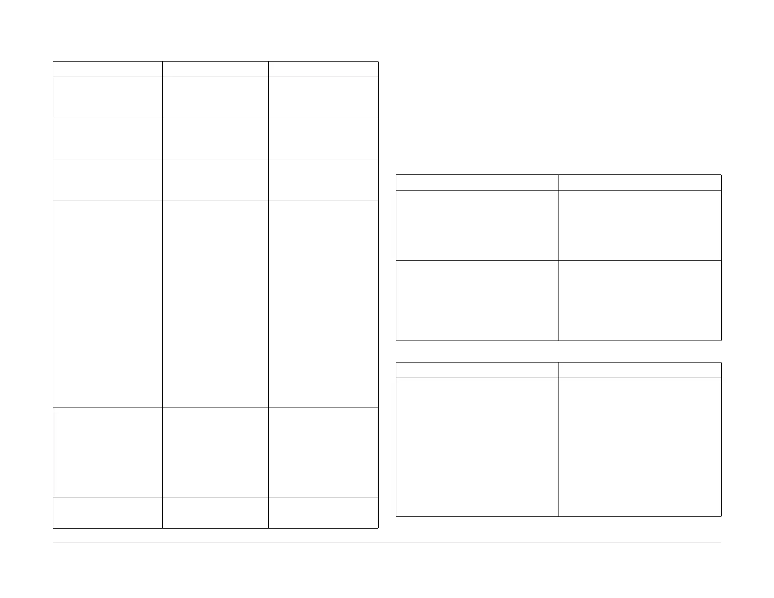 Page #63 background image