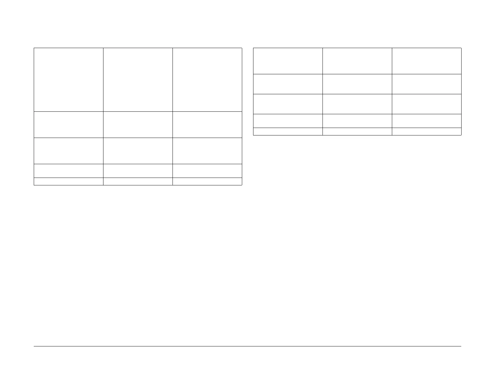 Page #71 background image