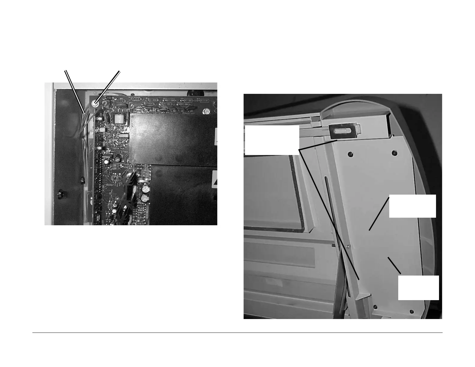 Page #83 background image