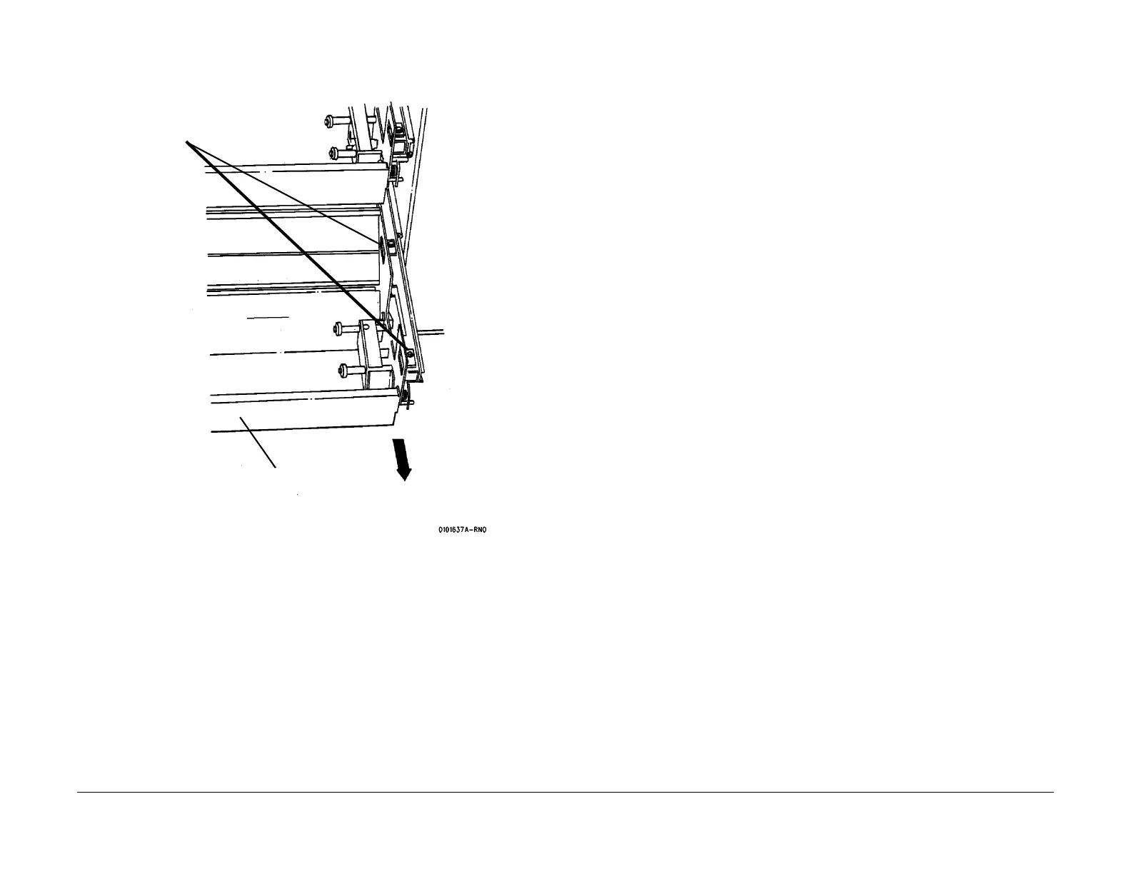 Page #86 background image