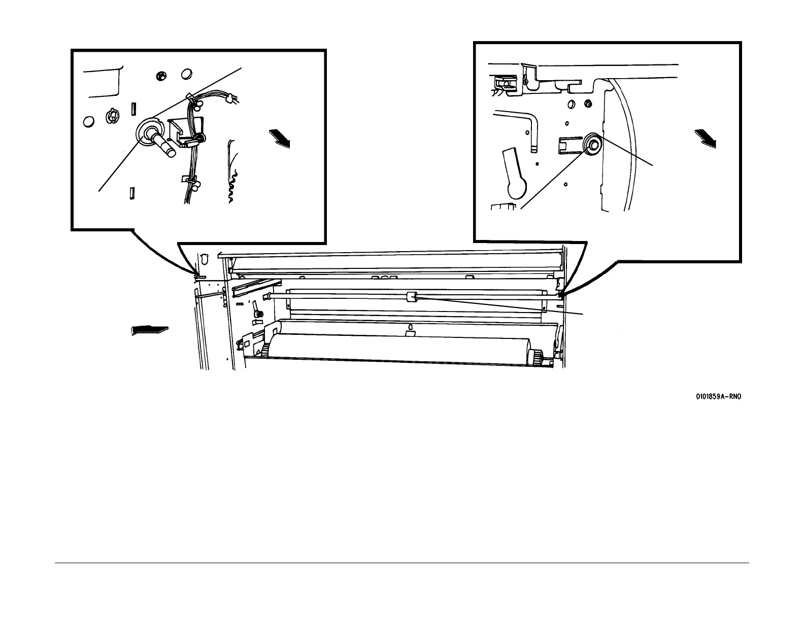 Page #89 background image