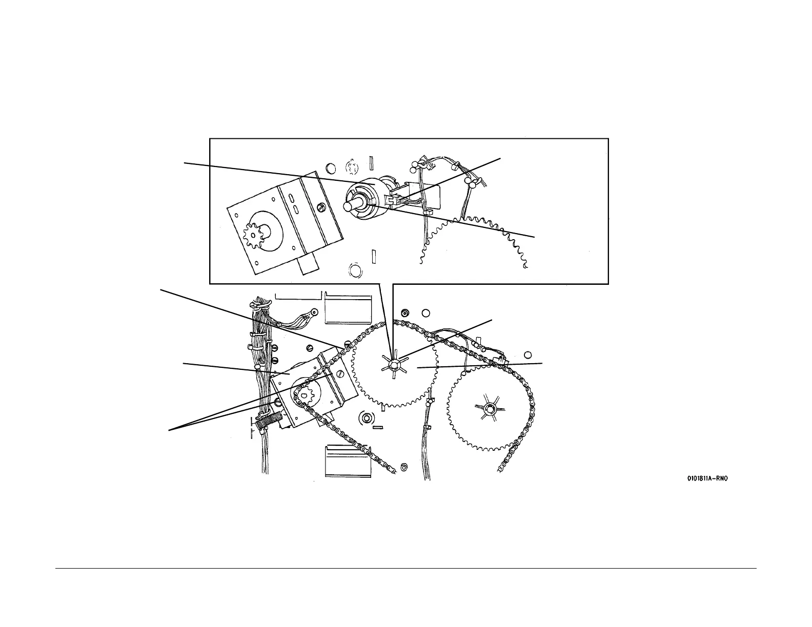 Page #90 background image