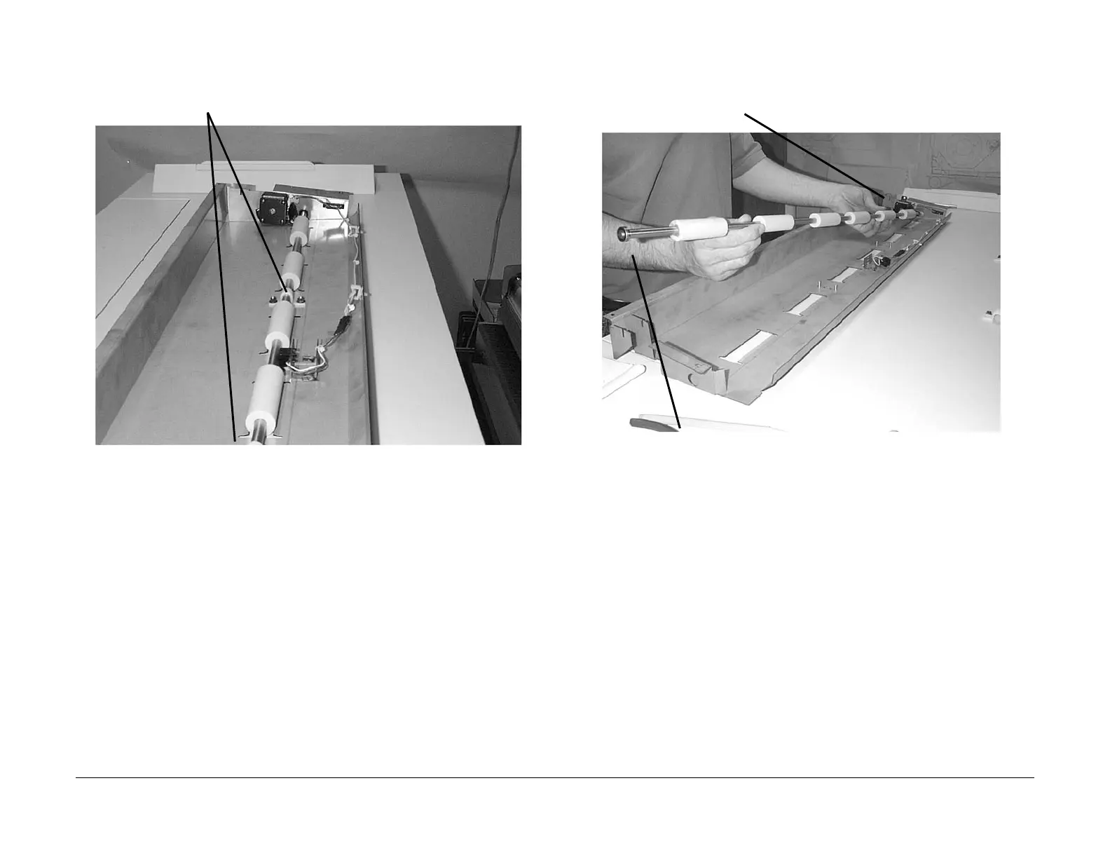 Page #115 background image