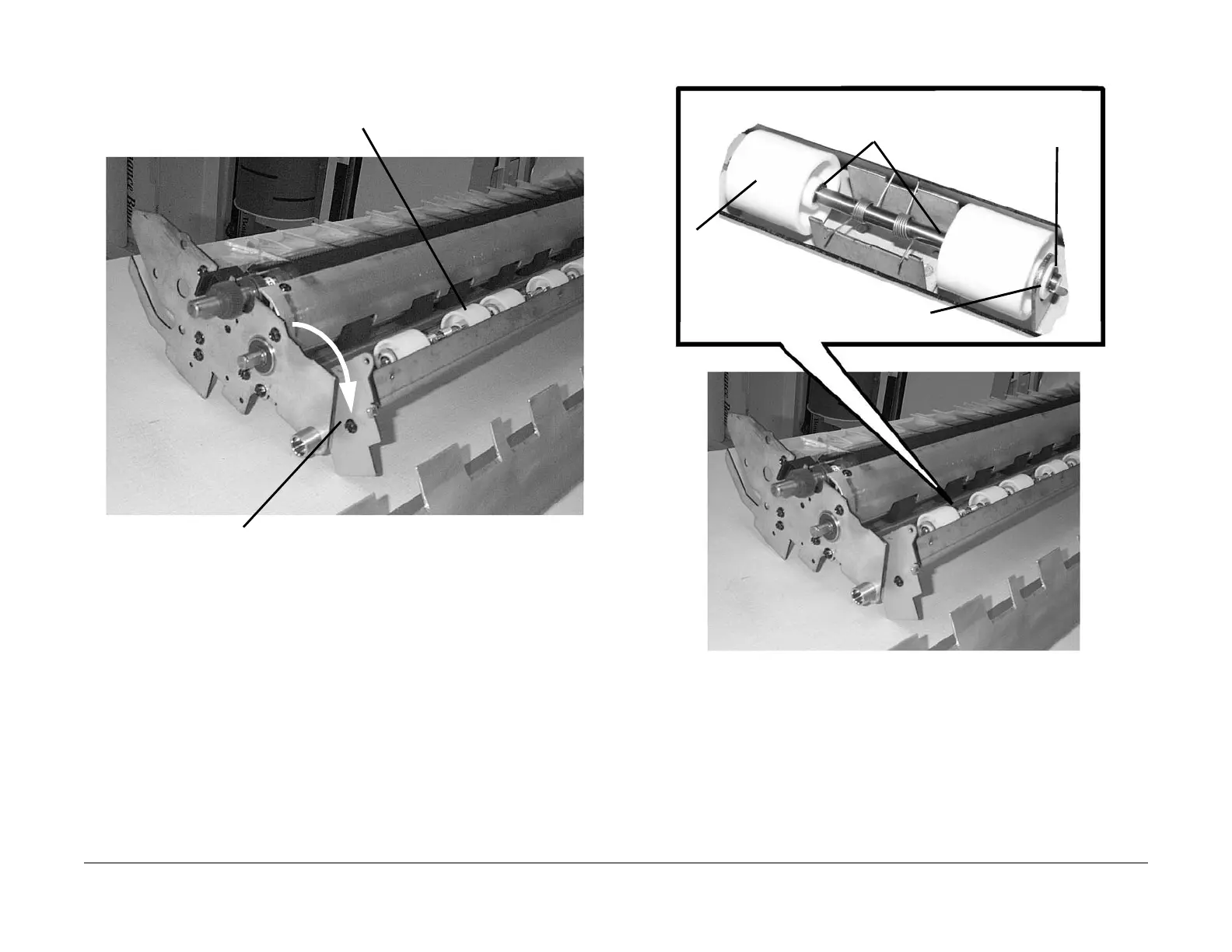 Page #117 background image