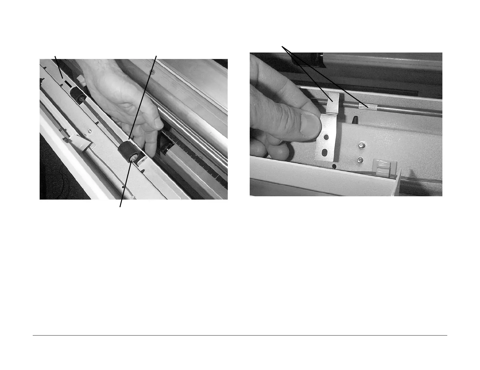 Page #123 background image