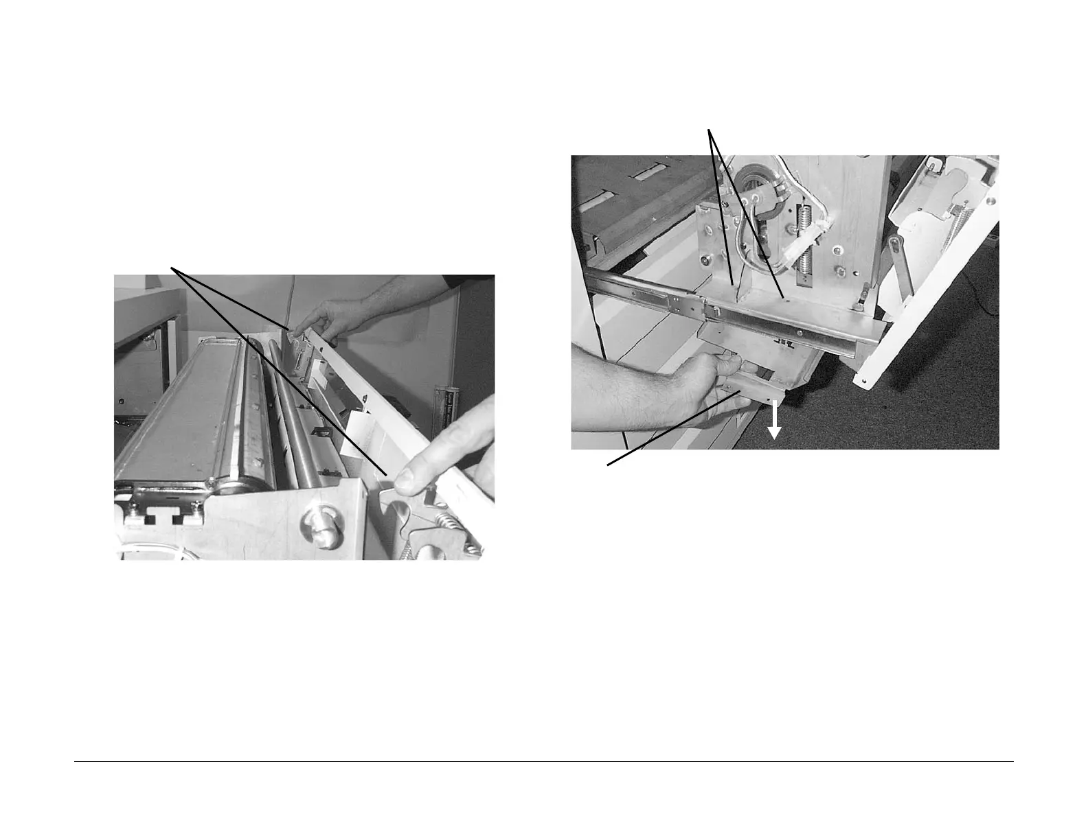 Page #124 background image