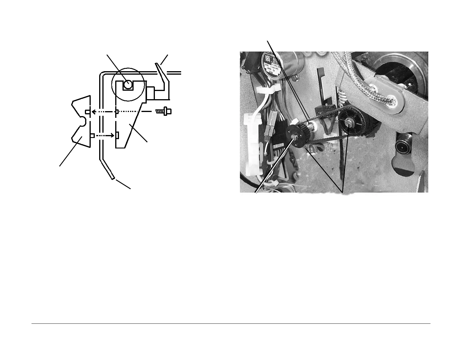 Page #127 background image