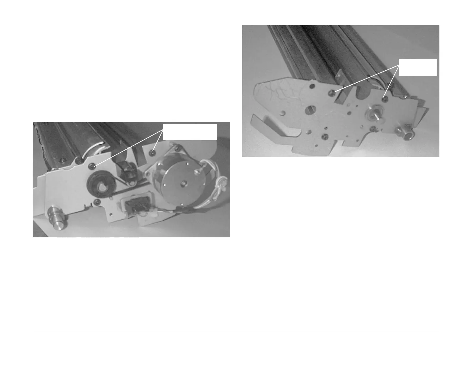 Page #131 background image