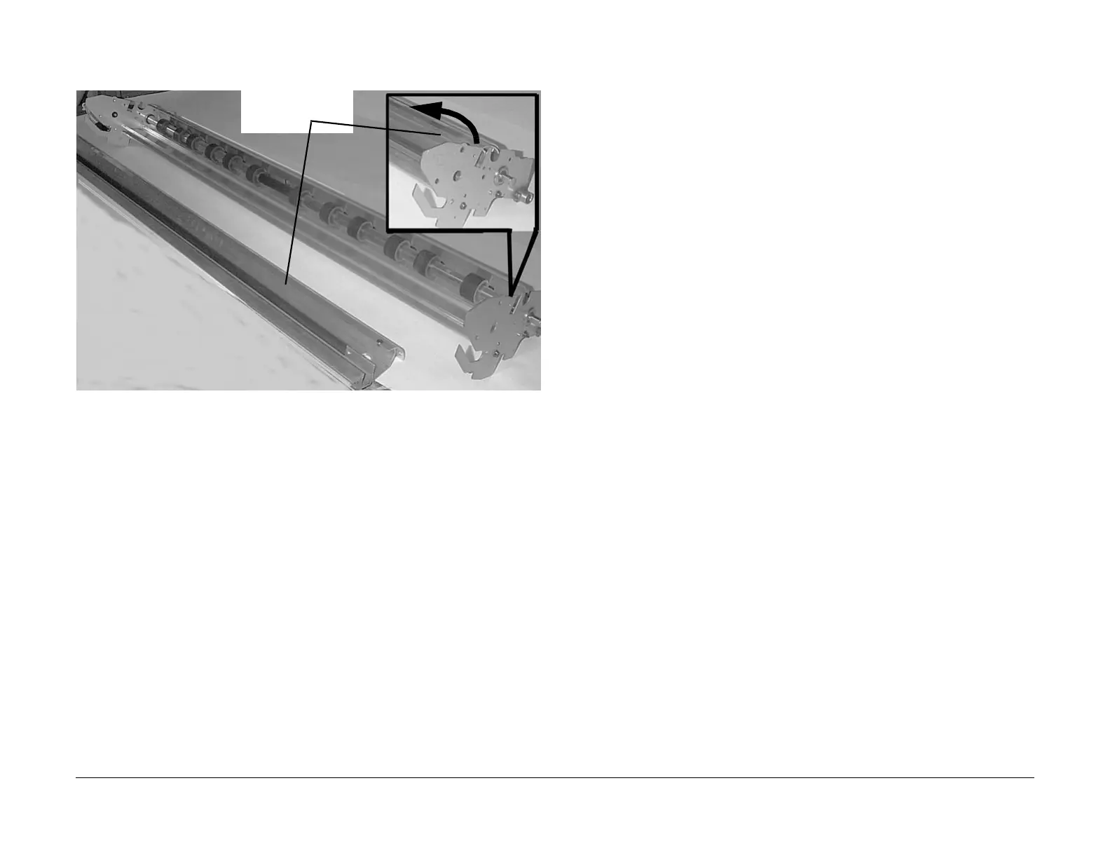 Page #132 background image