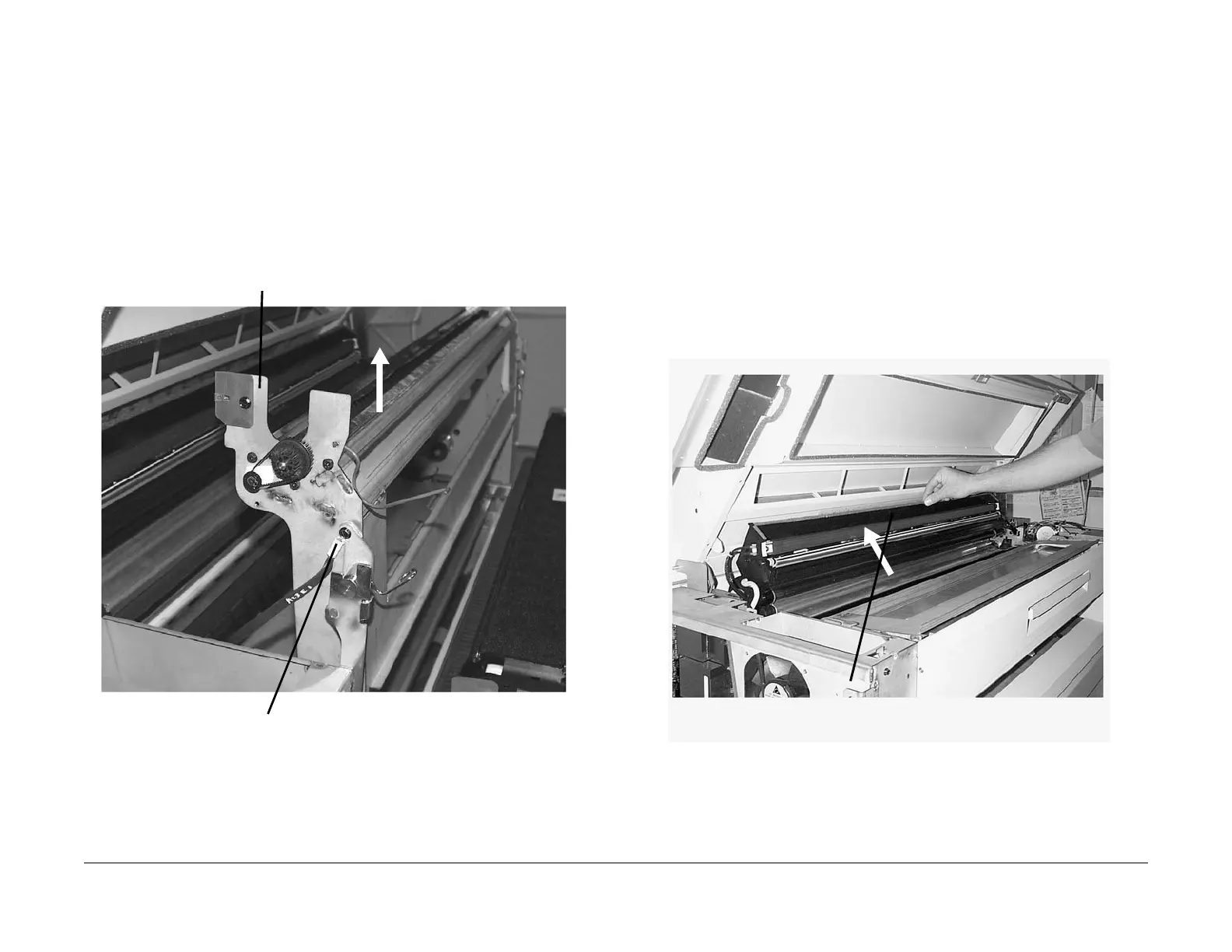 Page #133 background image