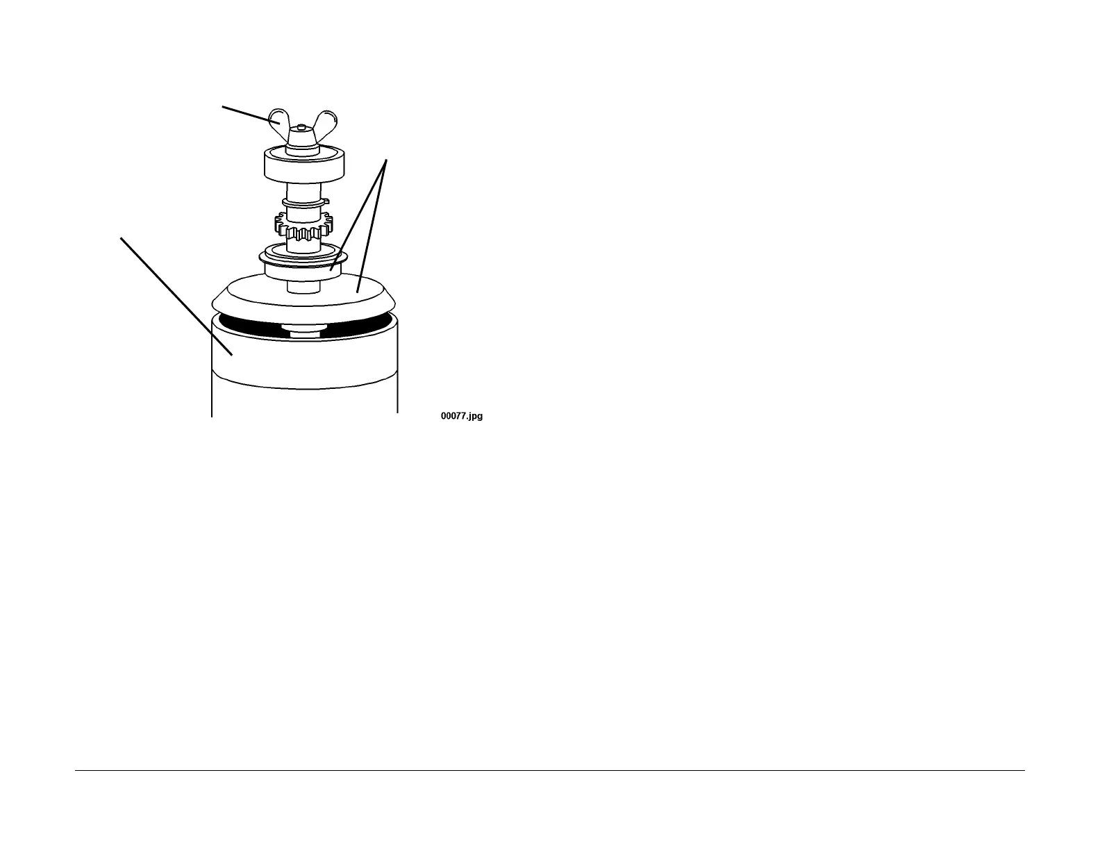 Page #138 background image