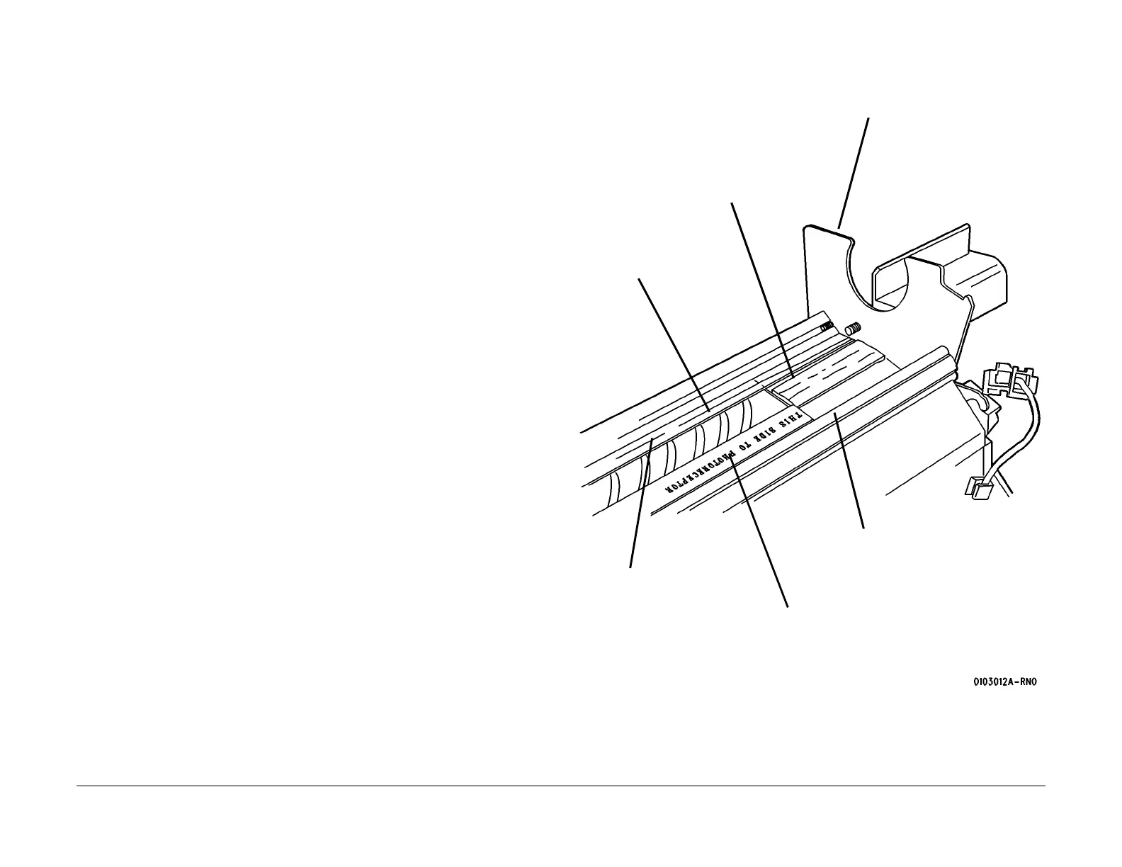 Page #139 background image
