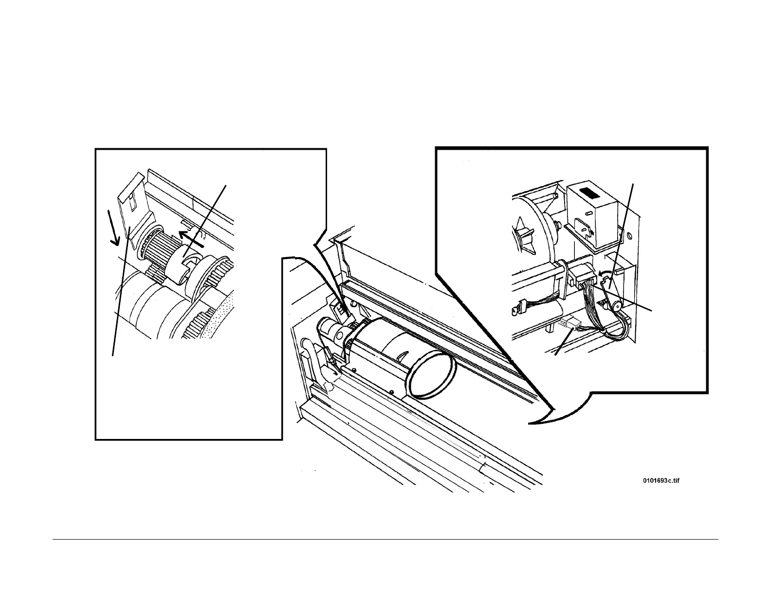 Page #143 background image