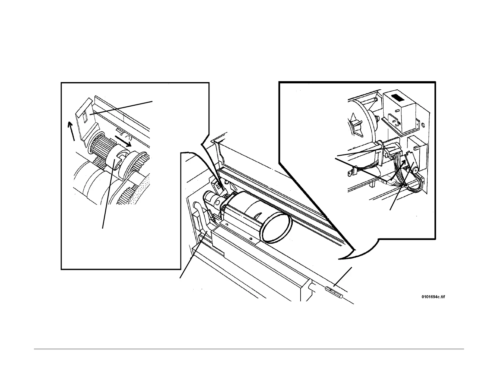 Page #144 background image