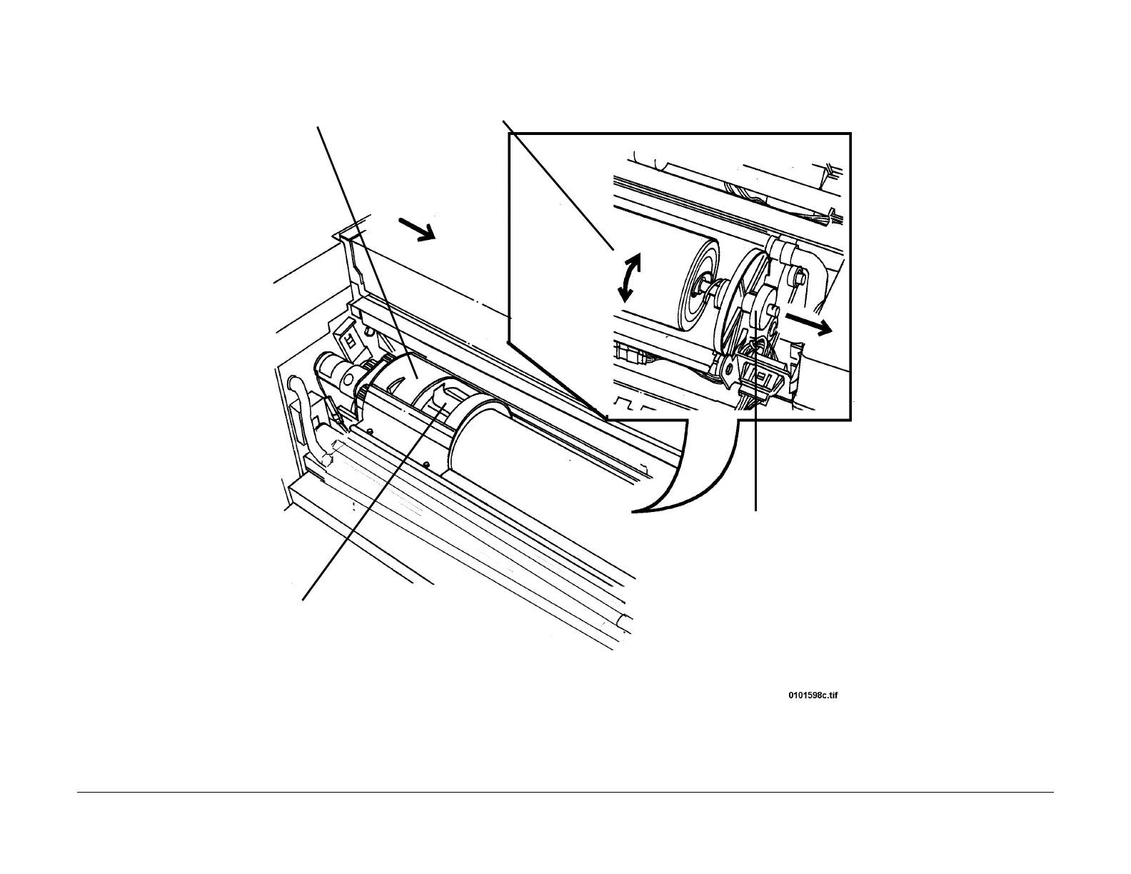 Page #145 background image