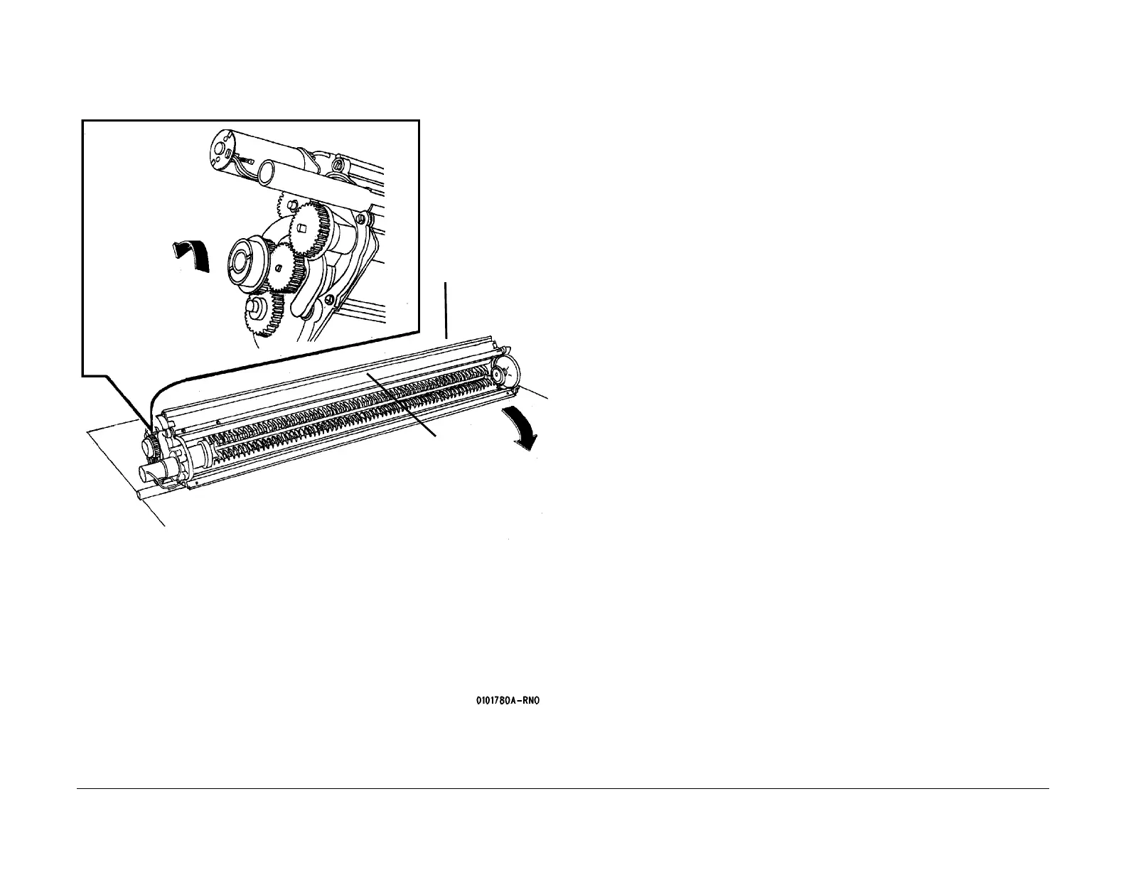 Page #148 background image