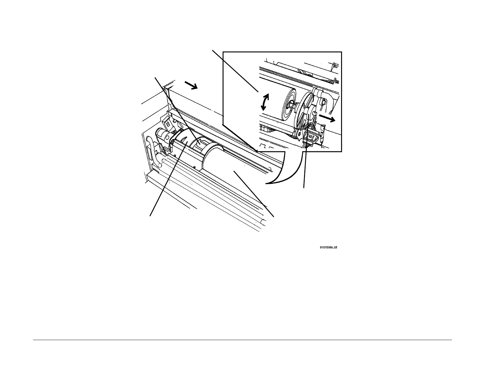 Page #154 background image