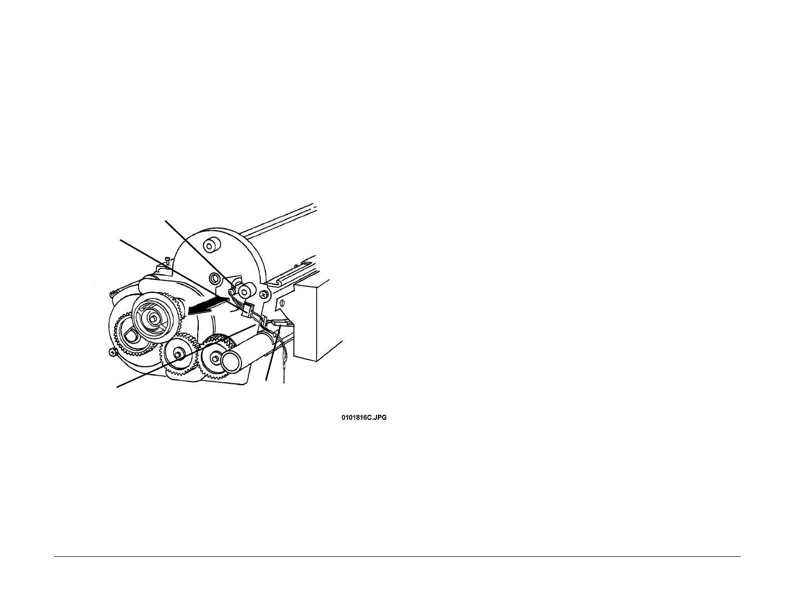 Page #161 background image