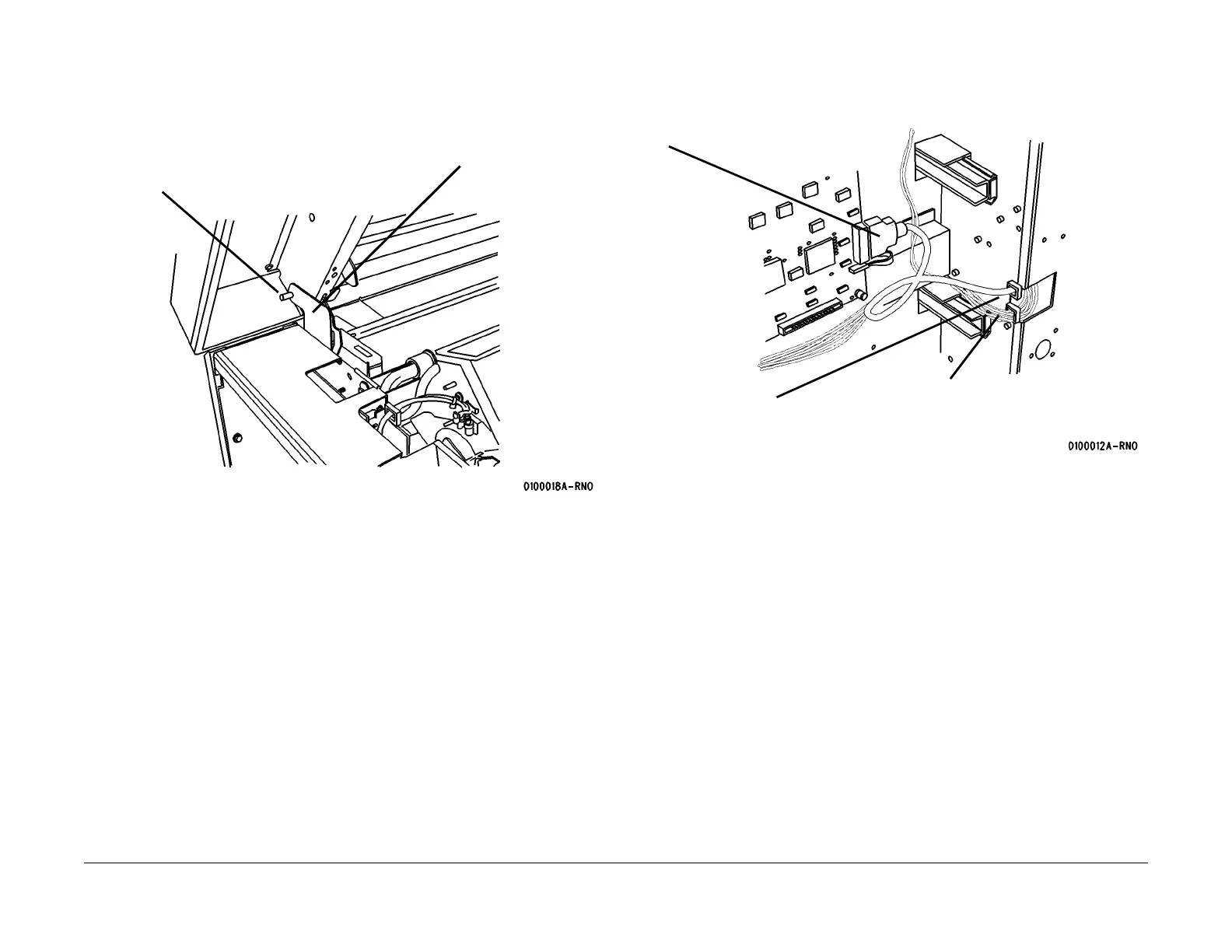 Page #173 background image