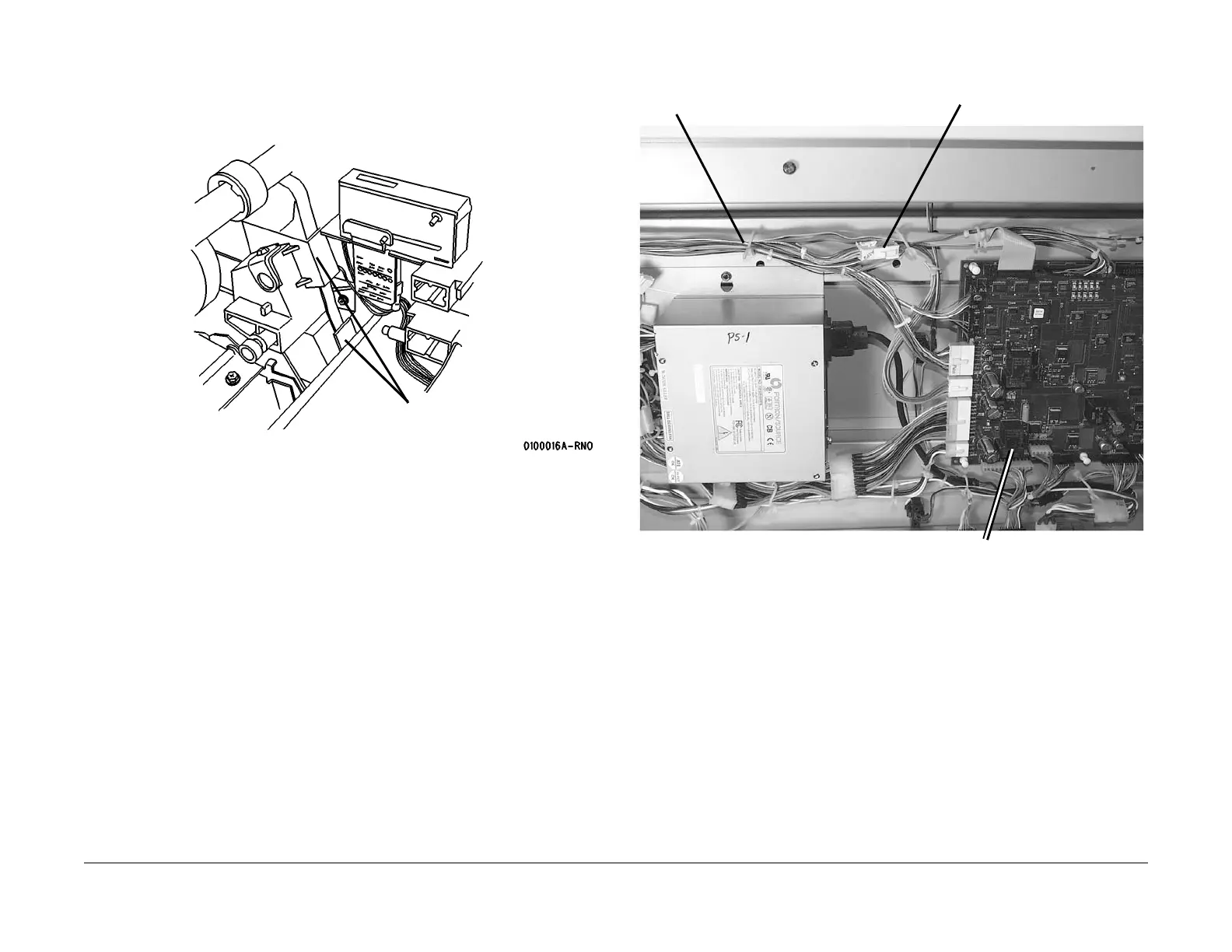 Page #175 background image