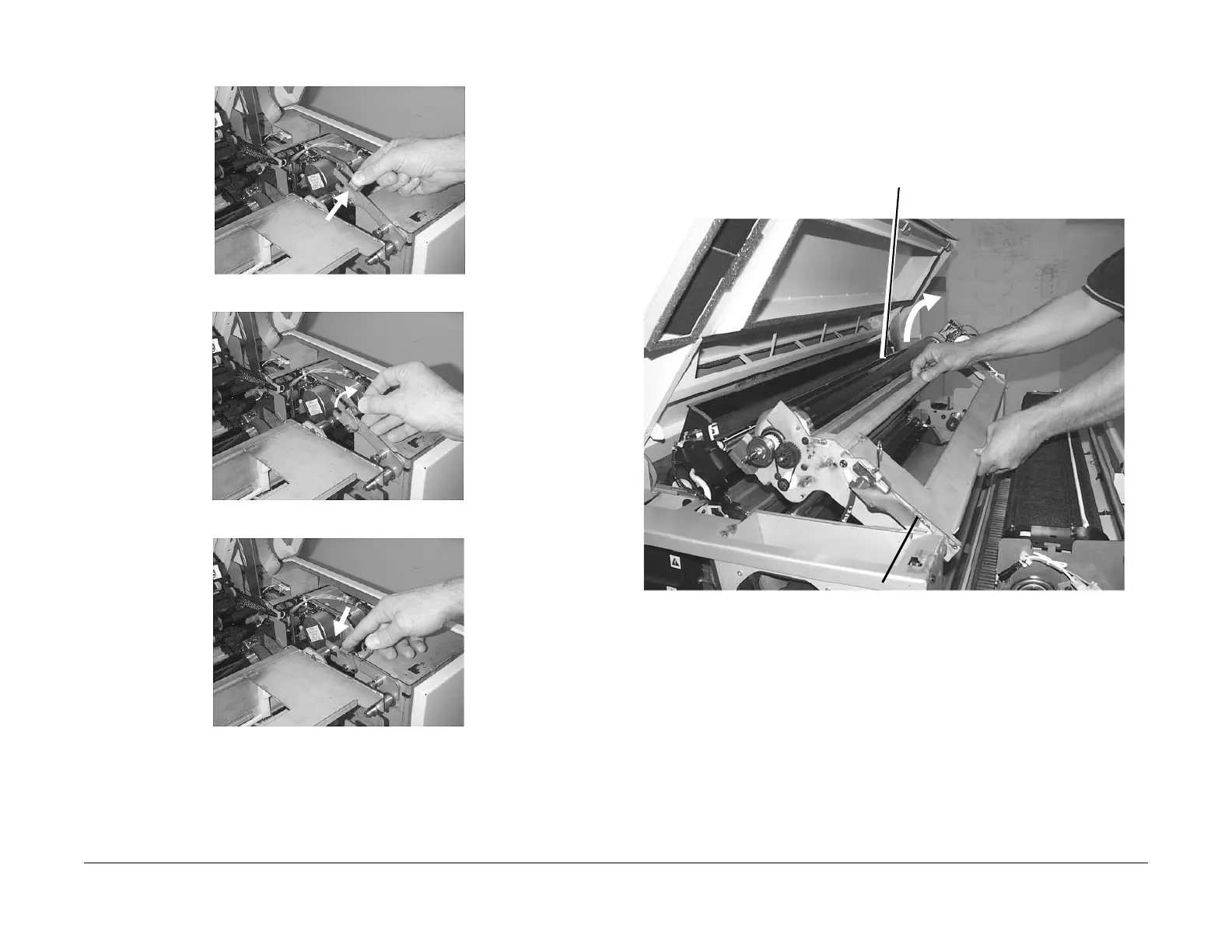 Page #182 background image