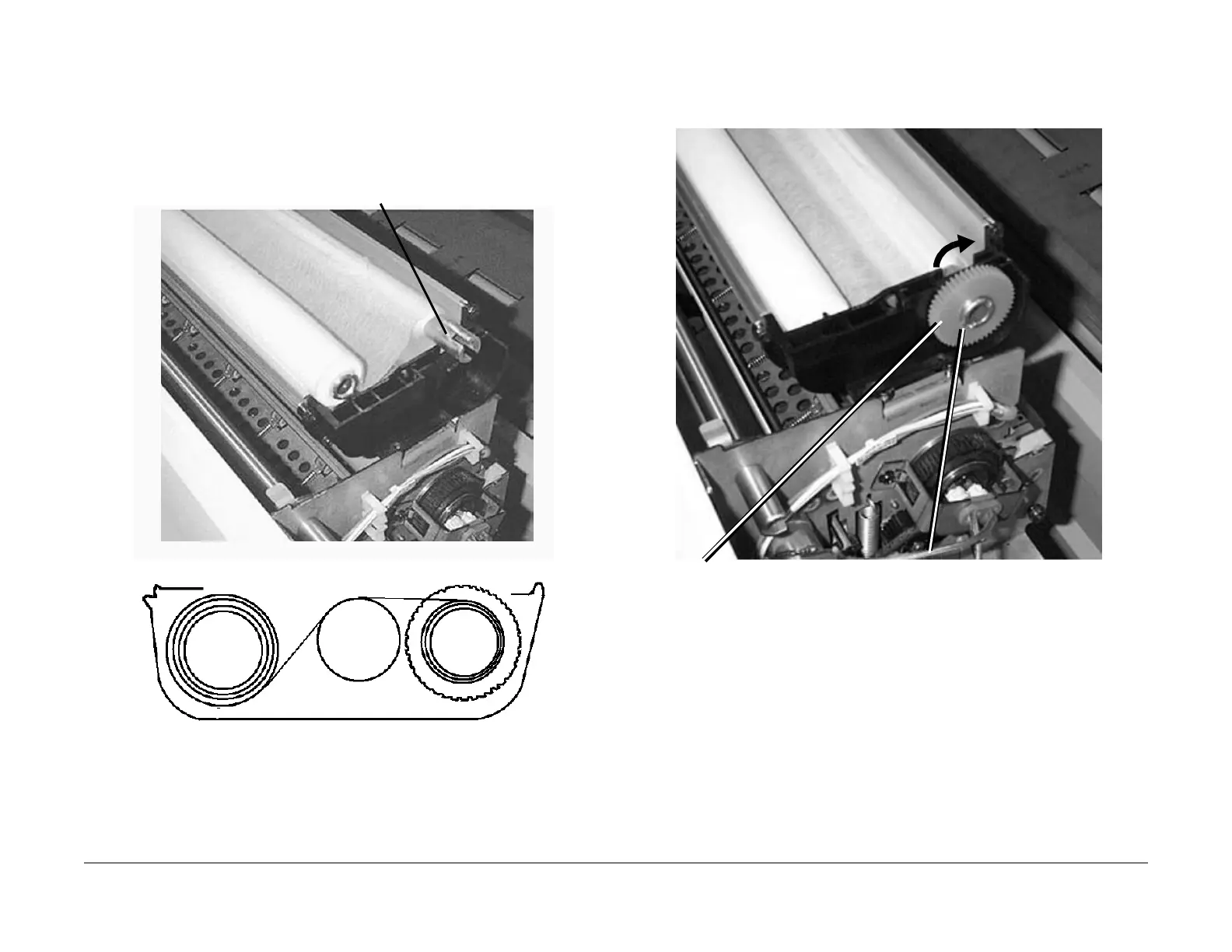 Page #201 background image