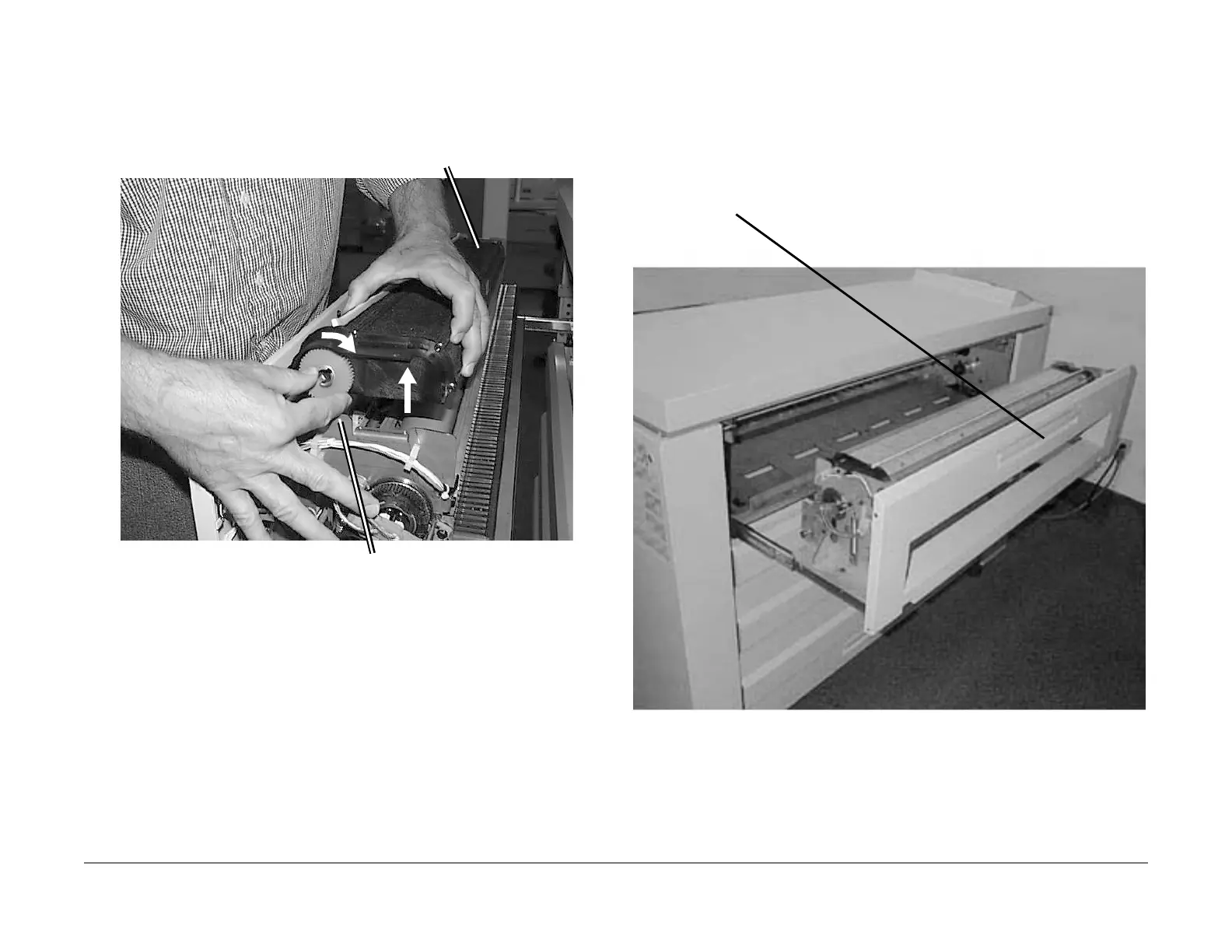 Page #202 background image