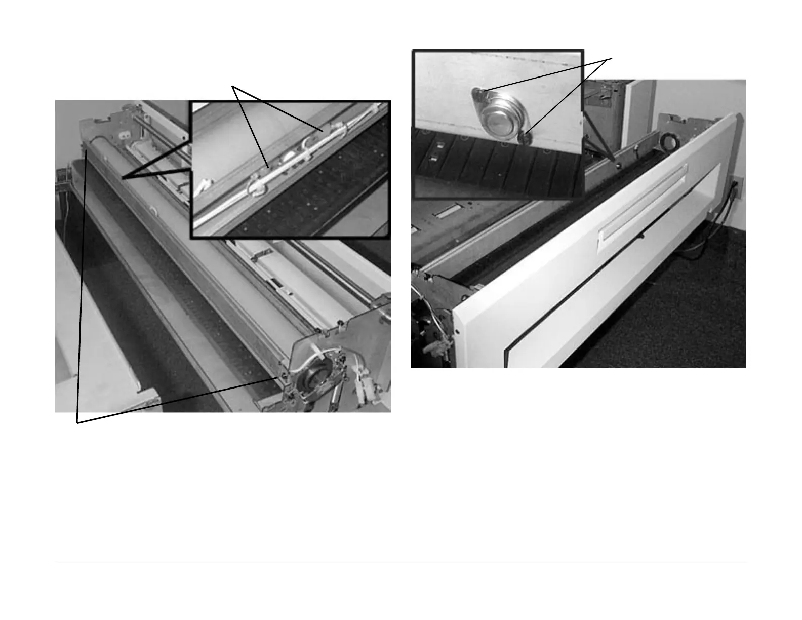 Page #203 background image