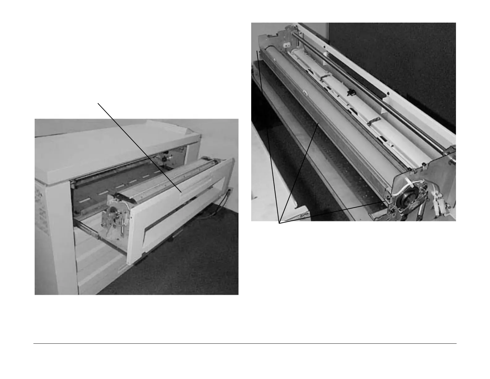 Page #204 background image