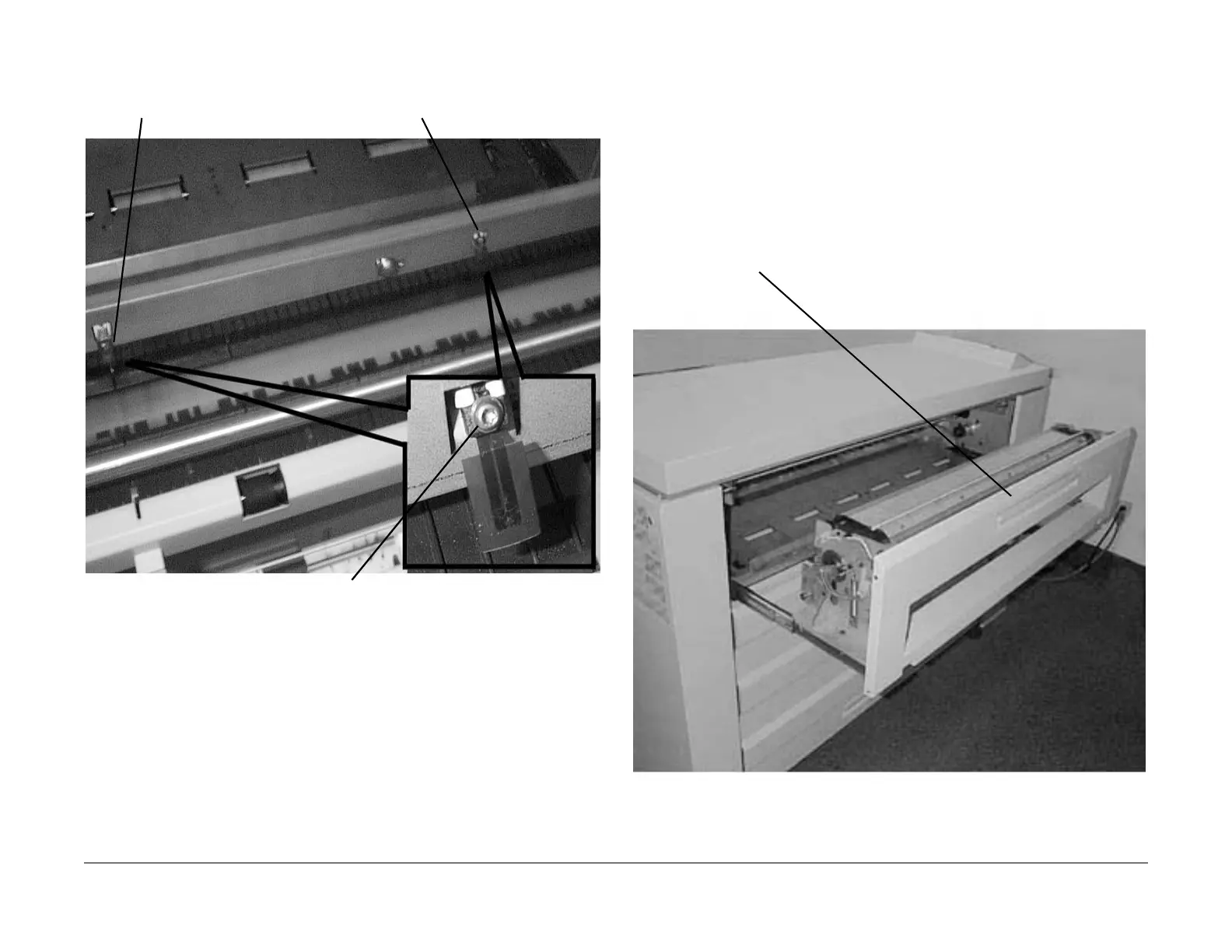 Page #205 background image