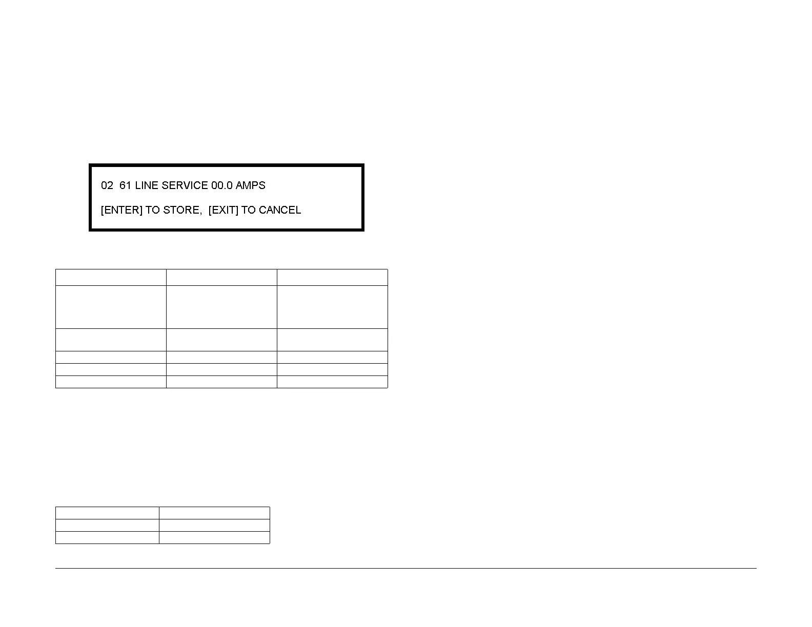 Page #219 background image