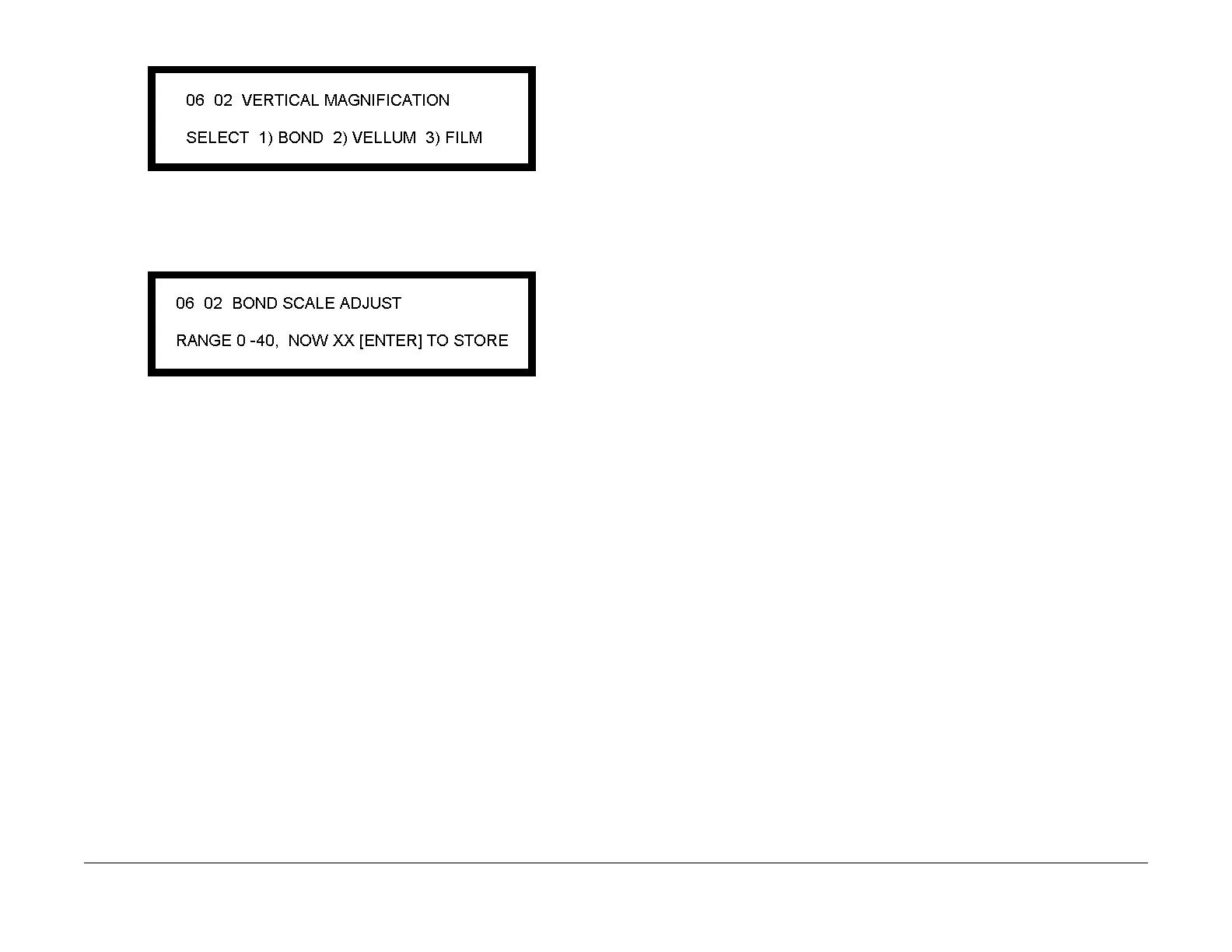 Page #222 background image