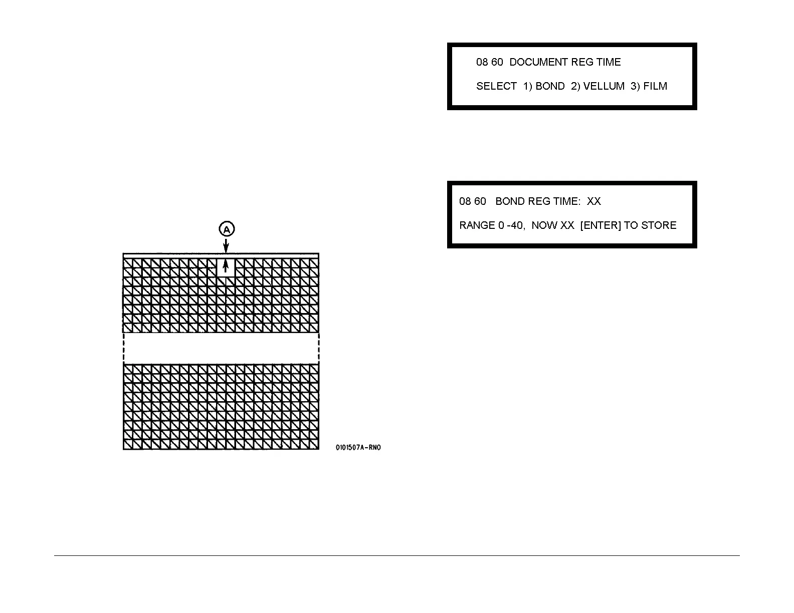 Page #223 background image
