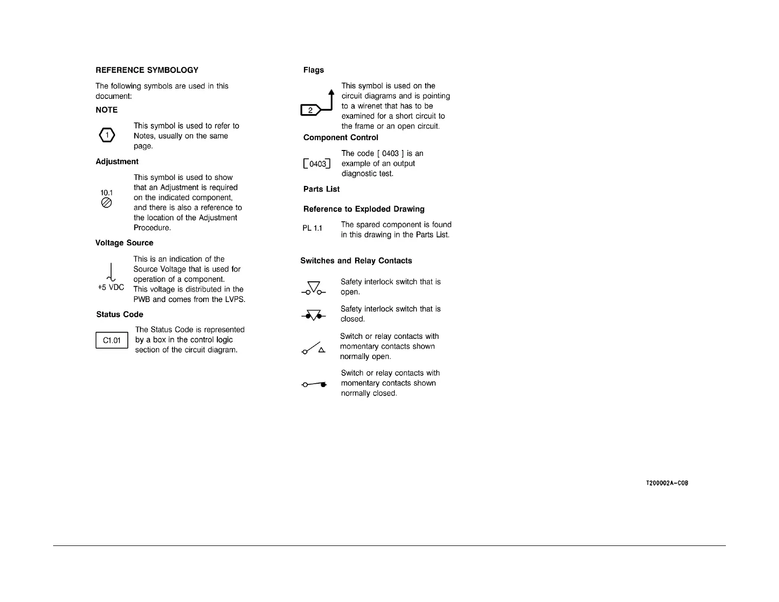 Page #14 background image
