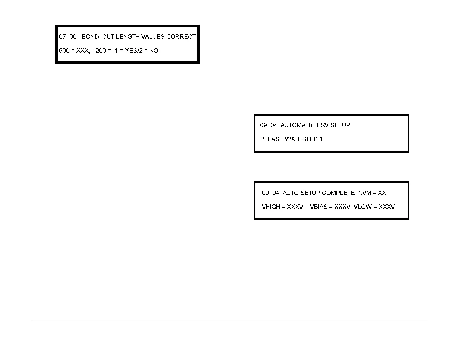 Page #225 background image