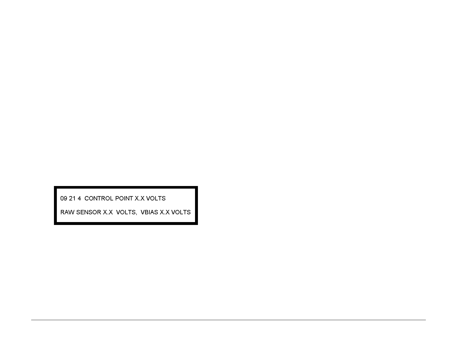 Page #226 background image