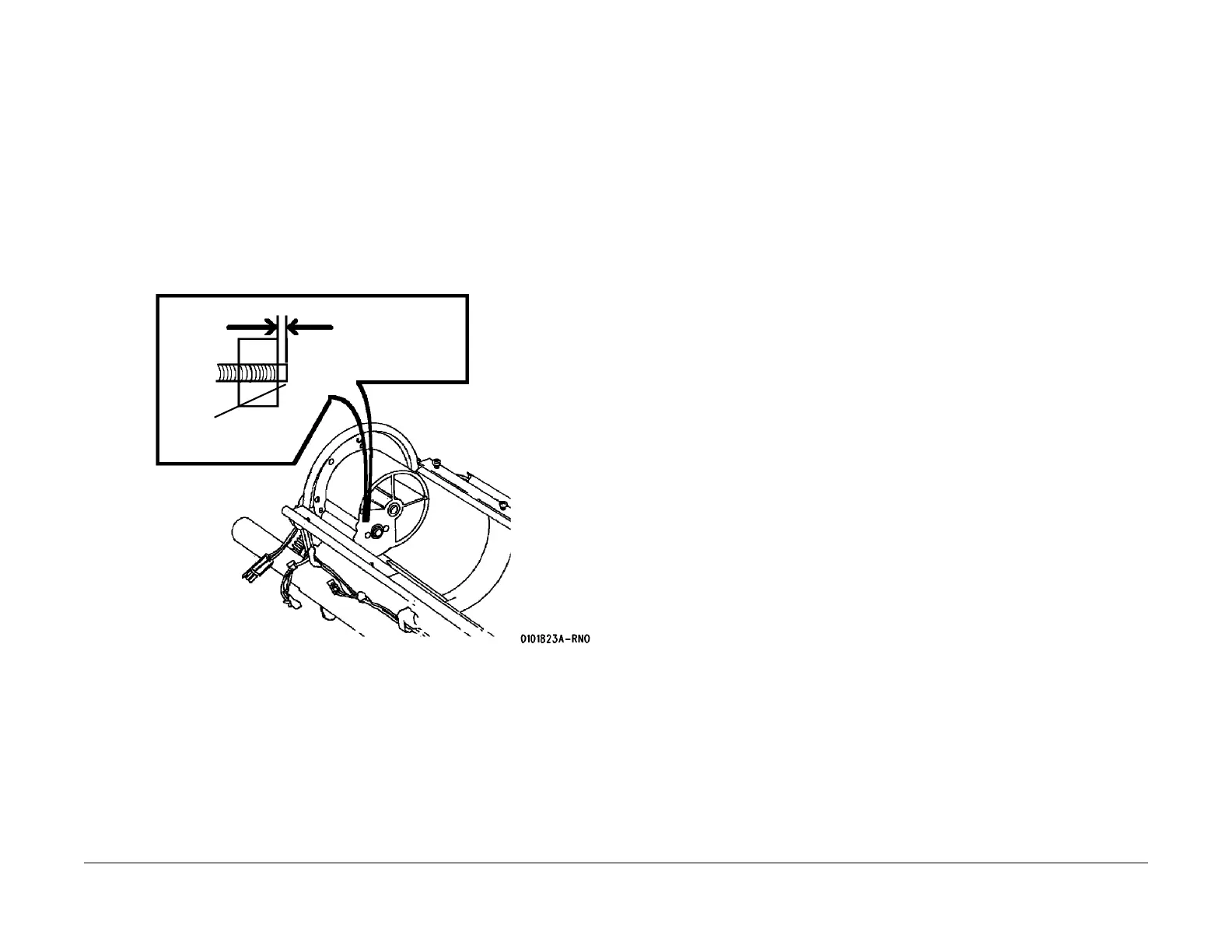 Page #227 background image